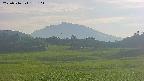 area3-20250716173107.jpg