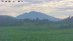 area3-20250716174053.jpg