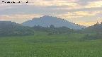area3-20250716175057.jpg