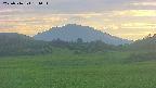 area3-20250716181053.jpg