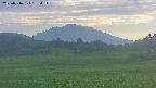 area3-20250716182056.jpg