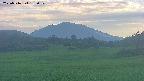 area3-20250716183052.jpg