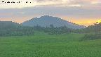 area3-20250716185055.jpg