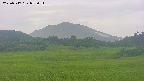 area3-20250717053052.jpg