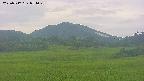 area3-20250717054050.jpg