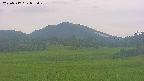 area3-20250717055049.jpg
