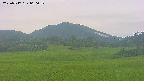 area3-20250717060051.jpg
