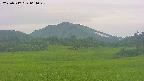 area3-20250717061049.jpg