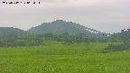 area3-20250717062052.jpg
