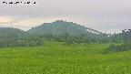 area3-20250717063055.jpg