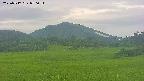 area3-20250717070052.jpg
