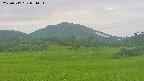 area3-20250717071053.jpg