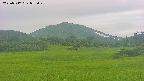area3-20250717072049.jpg