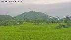 area3-20250717074055.jpg