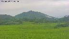 area3-20250717080055.jpg