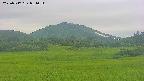 area3-20250717081056.jpg