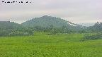 area3-20250717082052.jpg