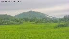 area3-20250717083053.jpg