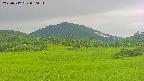 area3-20250717090054.jpg