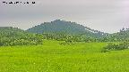 area3-20250717091055.jpg