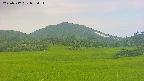 area3-20250717093053.jpg