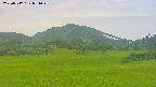 area3-20250717094049.jpg