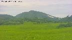 area3-20250717095048.jpg