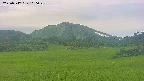 area3-20250717100049.jpg