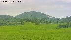 area3-20250717101050.jpg