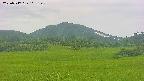 area3-20250717102207.jpg