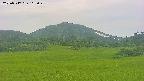 area3-20250717103050.jpg