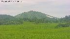 area3-20250717104052.jpg