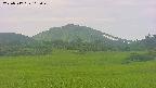 area3-20250717105050.jpg