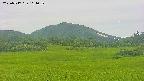 area3-20250717111055.jpg