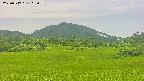 area3-20250717112054.jpg