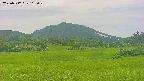 area3-20250717113049.jpg
