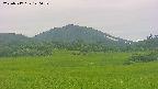 area3-20250717120052.jpg