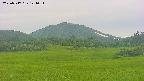 area3-20250717121054.jpg