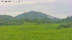 area3-20250717122054.jpg