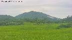 area3-20250717123053.jpg