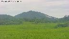 area3-20250717124053.jpg