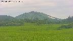area3-20250717125052.jpg