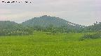 area3-20250717130053.jpg