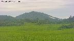 area3-20250717131055.jpg