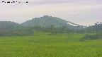 area3-20250717133055.jpg