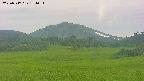area3-20250717134053.jpg