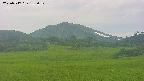 area3-20250717135051.jpg