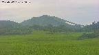area3-20250717140054.jpg