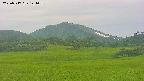 area3-20250717141059.jpg