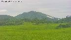 area3-20250717142100.jpg